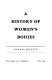 A history of women's bodies /