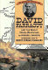 The History of the civil war : David Farragut and the great naval blockade /