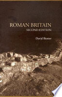 Roman Britain /