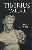 Tiberius Caesar /