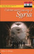Culture and customs of Syria /