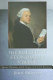 The political economy of virtue : luxury, patriotism, and the origins of the French Revolution /