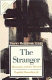 The stranger : humanity and the absurd /