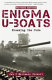Enigma U-boats : breaking the code /