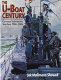 The U-boat century : German submarine warfare, 1906-2006 /