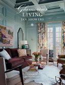 Glamorous Living /