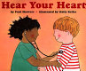Hear your heart /