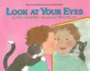 Look at your eyes /