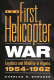 The first helicopter war : logistics and mobility in Algeria, 1954-1962 /