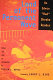Land of the permanent wave : an Edwin "Bud" Shrake reader /