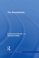 The Neanderthals /