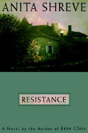 Resistance : a novel /