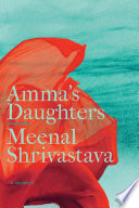 Amma's daughters : a memoir /