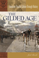The Gilded Age /