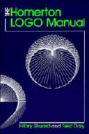 The Homerton LOGO manual /