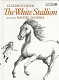 The white stallion /