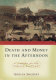 Death and money in the afternoon : a history of the Spanish bullfight /