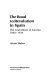 The road to revolution in Spain : the coal miners of Asturias, 1860-1934 /