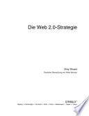 Die Web 2.0 Strategie /
