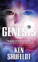 Genesis /