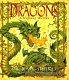 Dragons : a natural history /