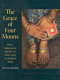 The grace of four moons : dress, adornment, and the art of the body in modern India /