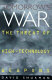 Tomorrow's war : the threat of high-technology weapons /