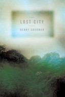 The lost city /