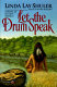 Let the drum speak : a novel of ancient America /
