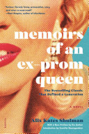 Memoirs of an ex-prom queen /