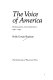 The Voice of America : propaganda and democracy, 1941-1945 /