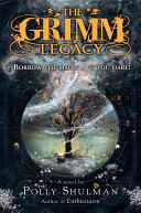 The Grimm legacy /