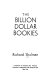 The billion dollar bookies /