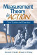 Measurement theory in action : case studies and exercises /