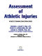 Assessment of athletic injuries /