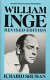 William Inge /