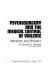 Psychosurgery and the medical control of violence : autonomy and deviance /