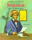 Sequoyah : inventor of the Cherokee alphabet /