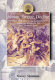 Nation, empire, decline : studies in rhetorical continuity from the Romans to the modern era /