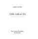 The graces /