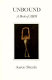 Unbound : a book of AIDS /