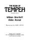 The book of tempeh /