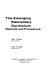 The emerging elementary curriculum : methods and procedures /