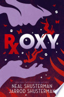 Roxy /