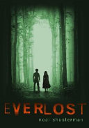 Everlost /