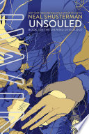 UnSouled /