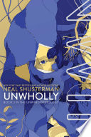 UnWholly /