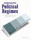 Comparing political regimes : a thematic introduction to comparative politics /