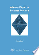 Advanced topics in database research.