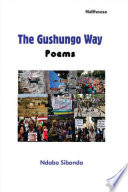 The gushungo way : poems /
